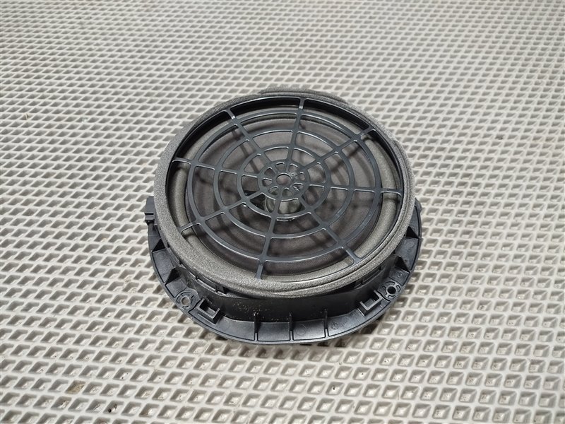 динамик, 1800 рублей, Санкт-Петербург