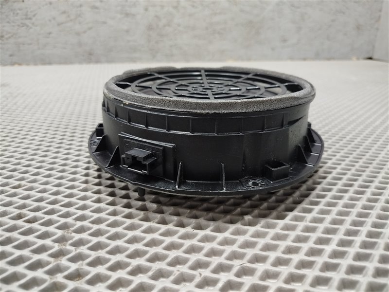 динамик, 1800 рублей, Санкт-Петербург