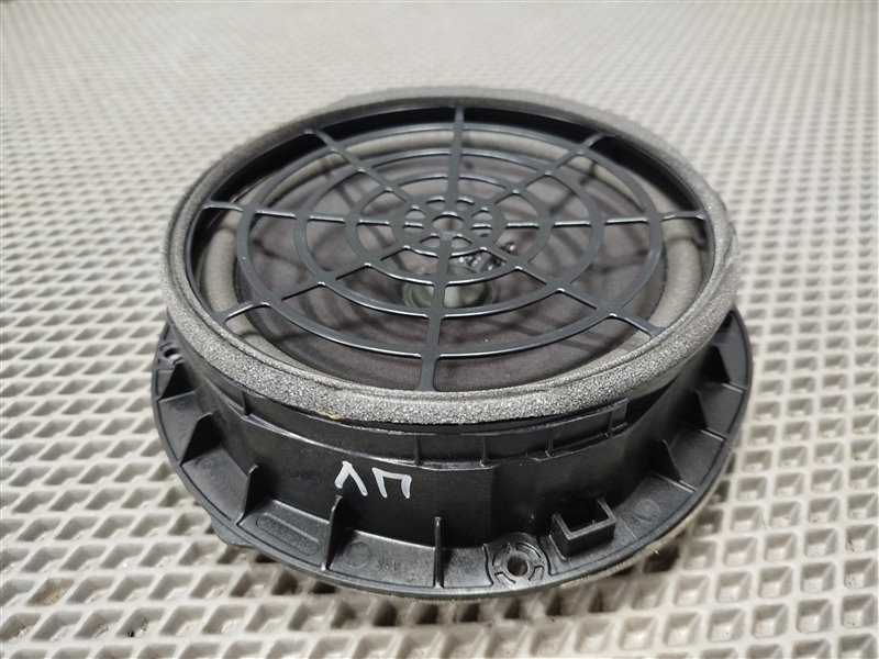 динамик, 1800 рублей, Санкт-Петербург