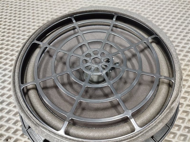 динамик, 1800 рублей, Санкт-Петербург