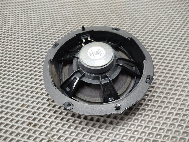 динамик, 1800 рублей, Санкт-Петербург