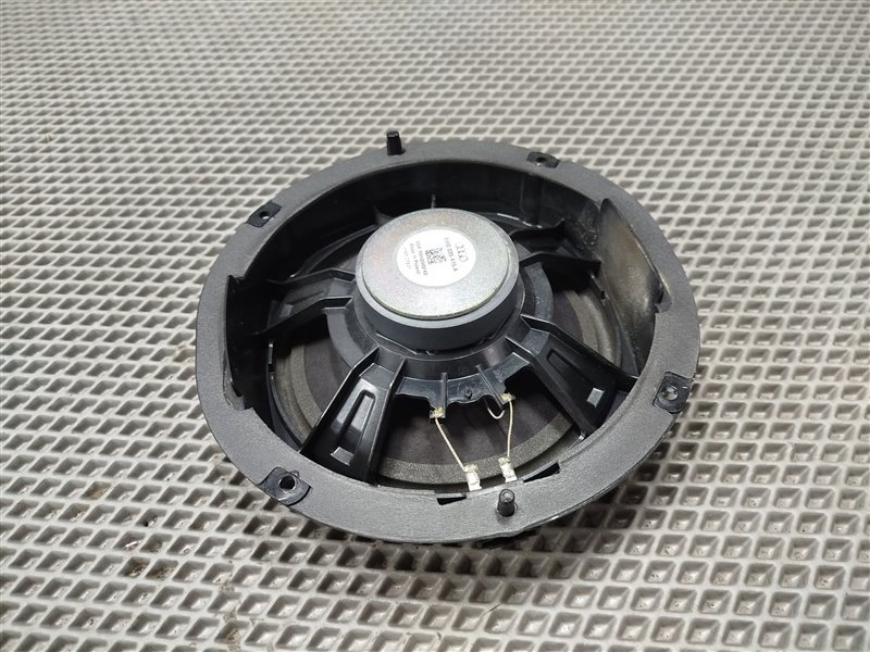 динамик, 1800 рублей, Санкт-Петербург