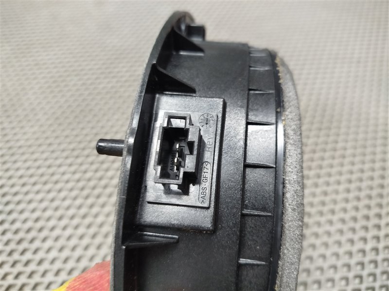 динамик, 1800 рублей, Санкт-Петербург