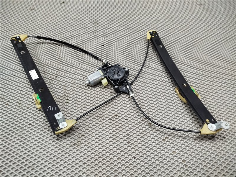 стеклоподъемник, 2500 рублей, Санкт-Петербург