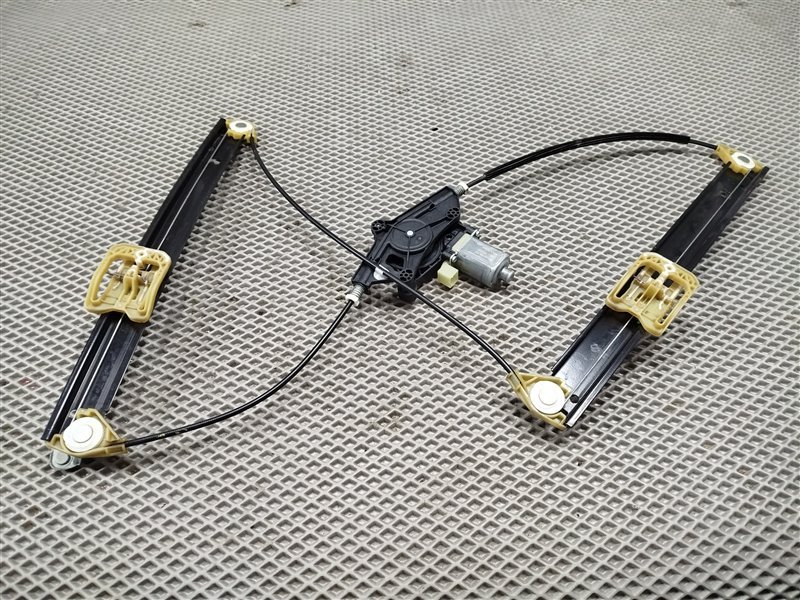 стеклоподъемник, 2500 рублей, Санкт-Петербург