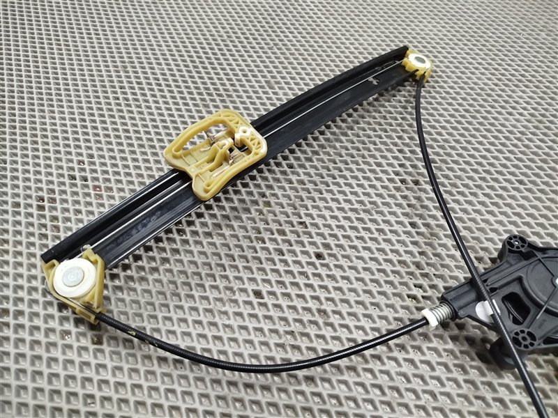 стеклоподъемник, 2500 рублей, Санкт-Петербург