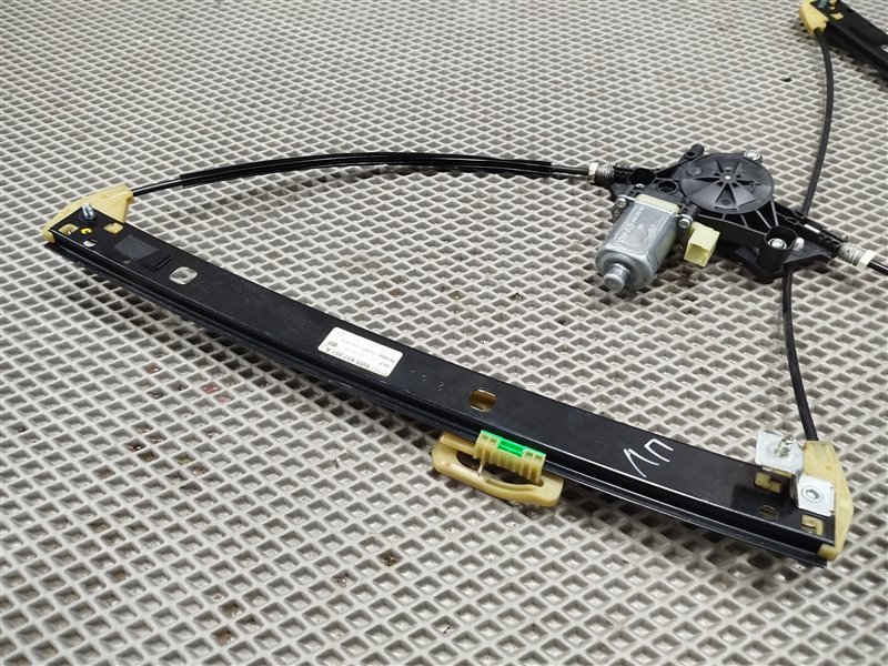 стеклоподъемник, 2500 рублей, Санкт-Петербург