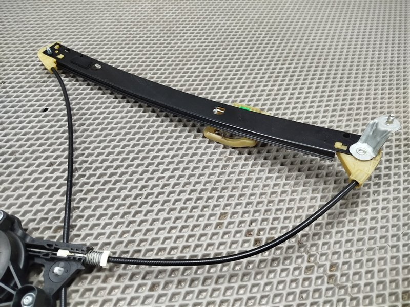 стеклоподъемник, 2500 рублей, Санкт-Петербург