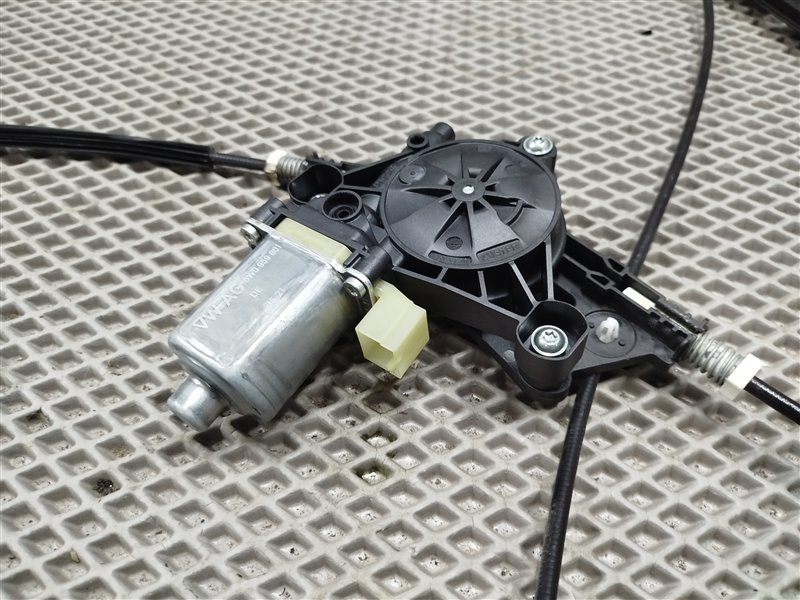 стеклоподъемник, 2500 рублей, Санкт-Петербург