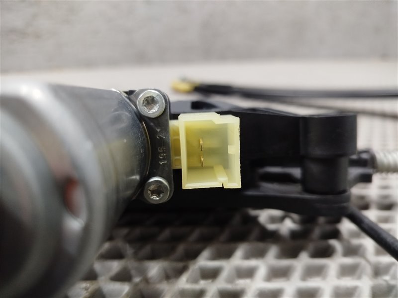 стеклоподъемник, 2500 рублей, Санкт-Петербург