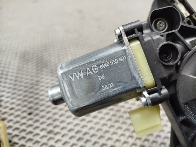 стеклоподъемник, 2500 рублей, Санкт-Петербург