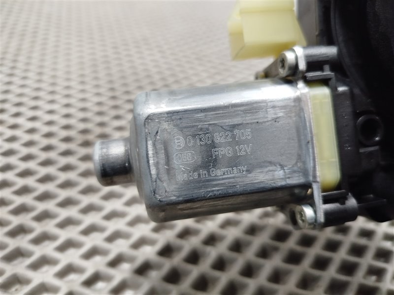 стеклоподъемник, 2500 рублей, Санкт-Петербург