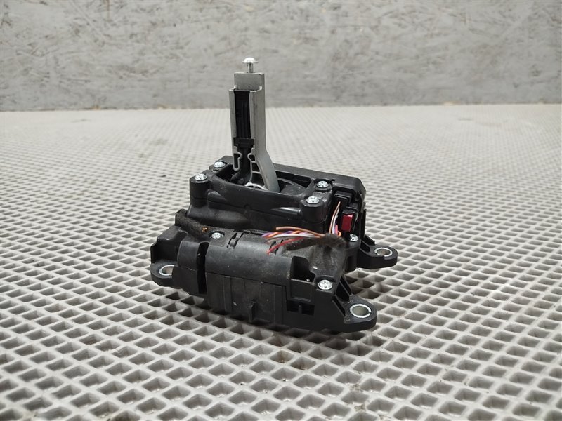 селектор акпп, 12000 рублей, Санкт-Петербург