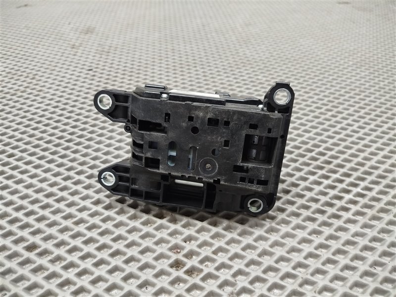 селектор акпп, 12000 рублей, Санкт-Петербург