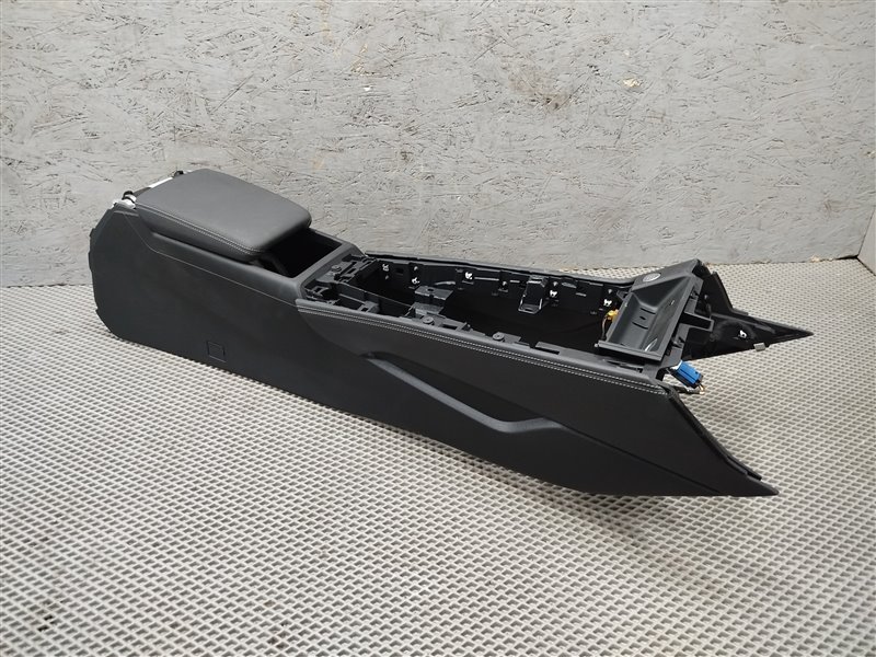 подлокотник, 12000 рублей, Санкт-Петербург