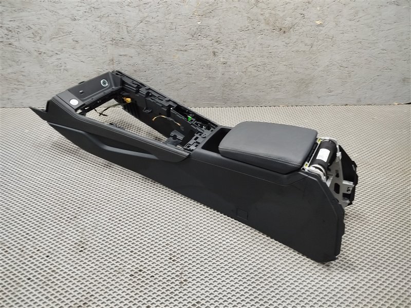 подлокотник, 12000 рублей, Санкт-Петербург