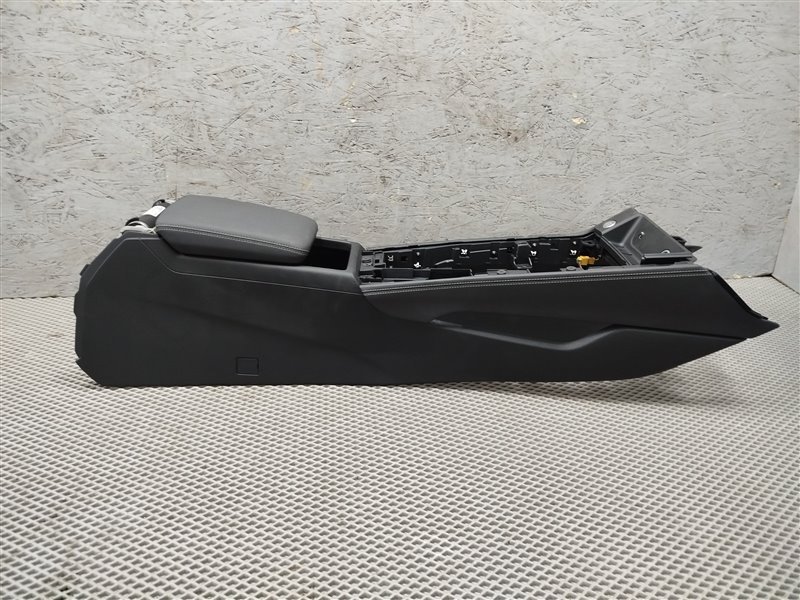 подлокотник, 12000 рублей, Санкт-Петербург