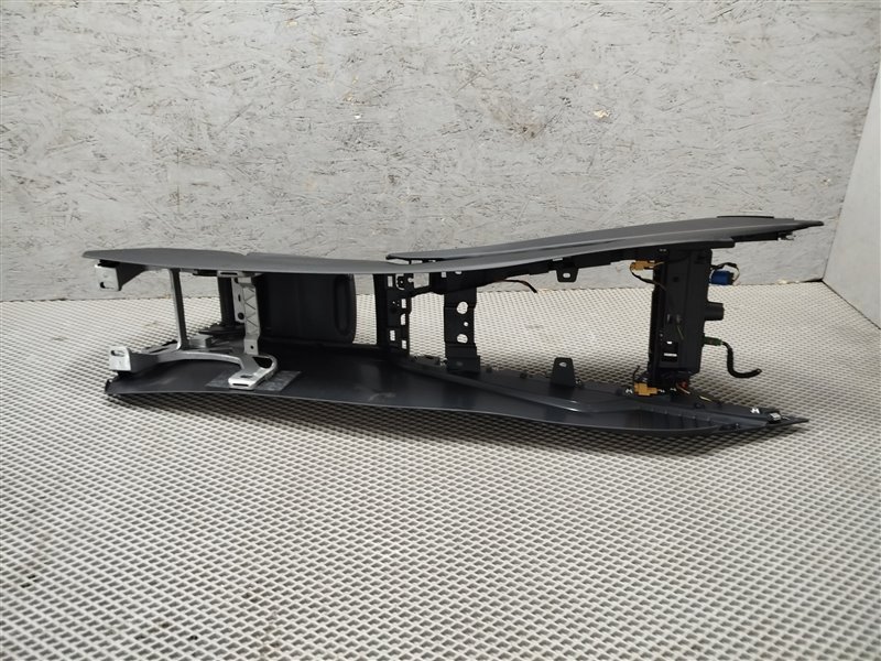 подлокотник, 12000 рублей, Санкт-Петербург