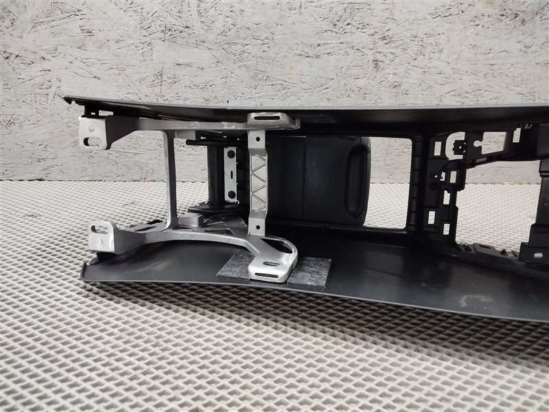 подлокотник, 12000 рублей, Санкт-Петербург