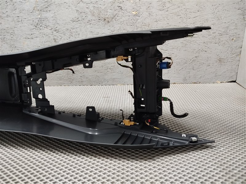 подлокотник, 12000 рублей, Санкт-Петербург