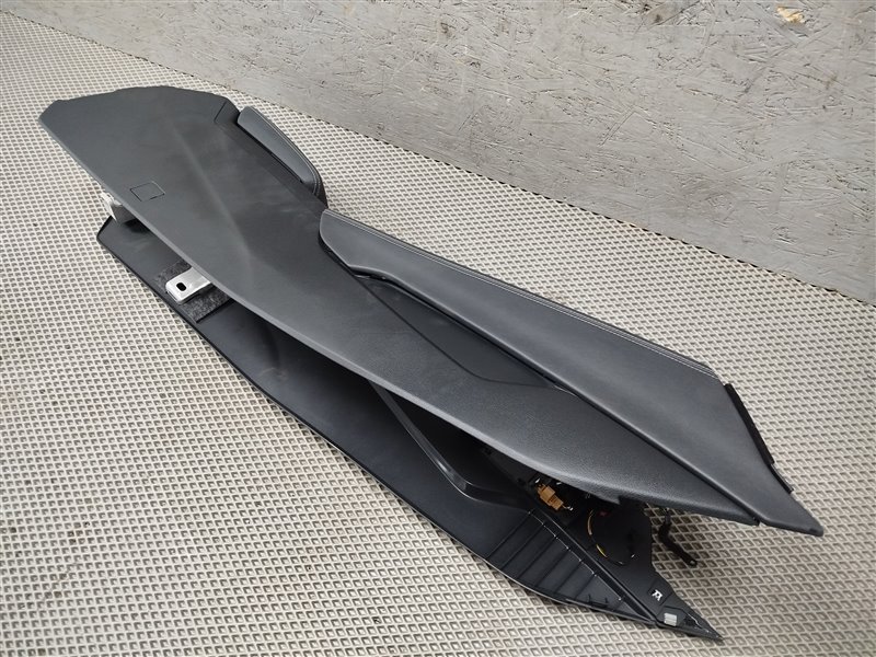 подлокотник, 12000 рублей, Санкт-Петербург