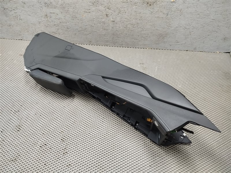 подлокотник, 12000 рублей, Санкт-Петербург