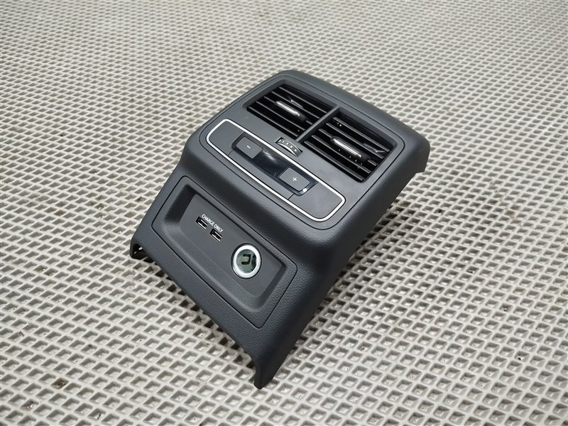 Дефлектор воздушный, 5500 рублей, Санкт-Петербург