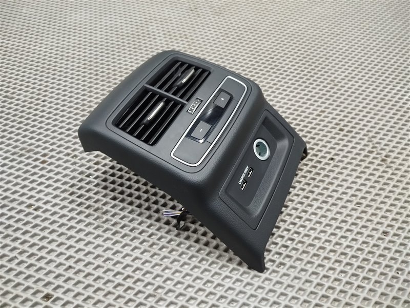 Дефлектор воздушный, 5500 рублей, Санкт-Петербург