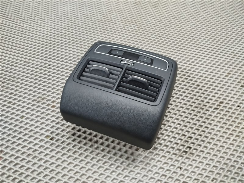 Дефлектор воздушный, 5500 рублей, Санкт-Петербург