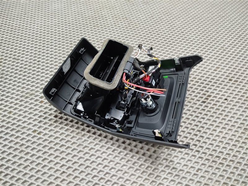 Дефлектор воздушный, 5500 рублей, Санкт-Петербург