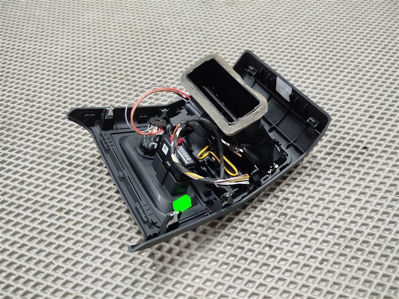 Дефлектор воздушный, 5500 рублей, Санкт-Петербург