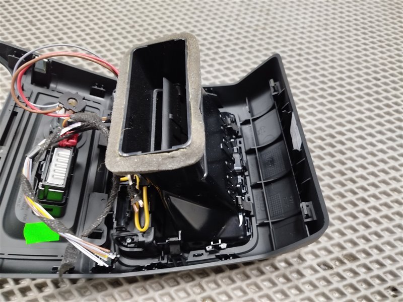 Дефлектор воздушный, 5500 рублей, Санкт-Петербург