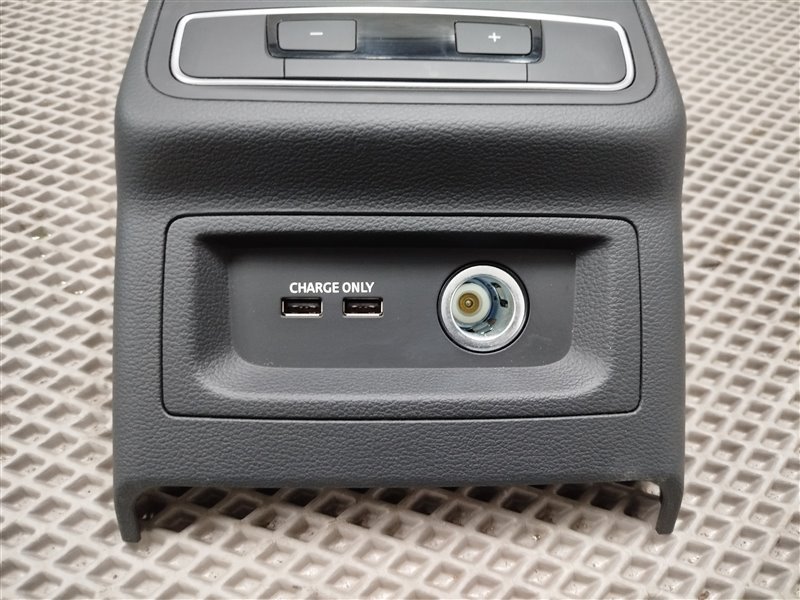 Дефлектор воздушный, 5500 рублей, Санкт-Петербург