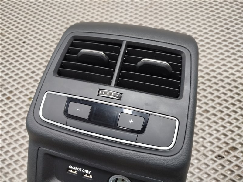 Дефлектор воздушный, 5500 рублей, Санкт-Петербург