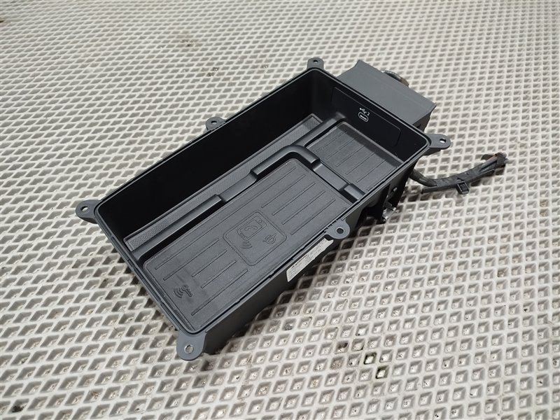 беспроводная зарядка, 12000 рублей, Санкт-Петербург