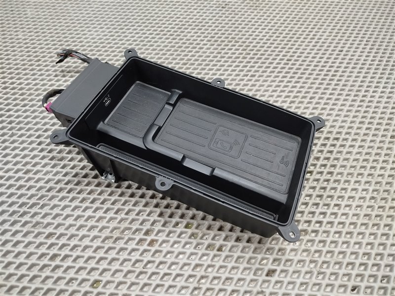 беспроводная зарядка, 12000 рублей, Санкт-Петербург