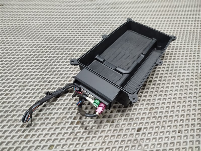 беспроводная зарядка, 12000 рублей, Санкт-Петербург