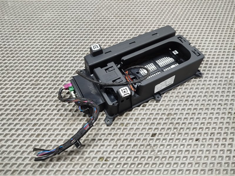 беспроводная зарядка, 12000 рублей, Санкт-Петербург