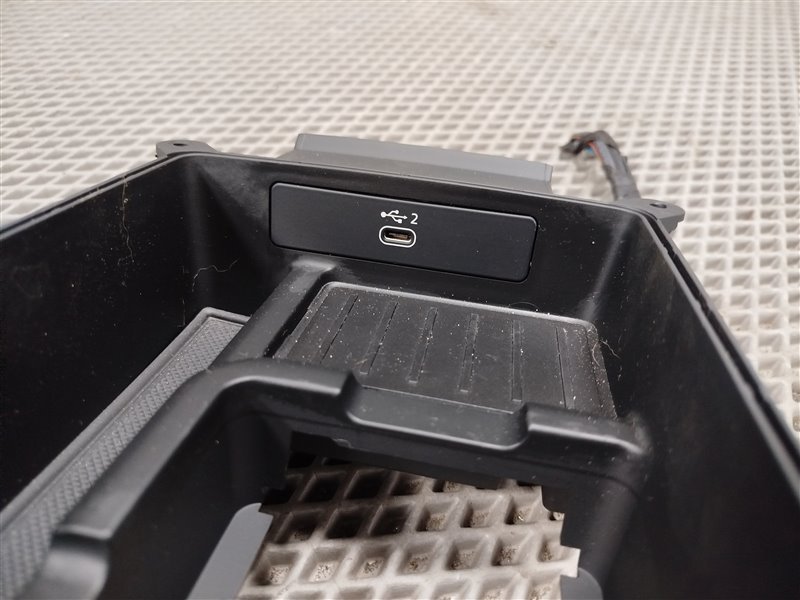 беспроводная зарядка, 12000 рублей, Санкт-Петербург