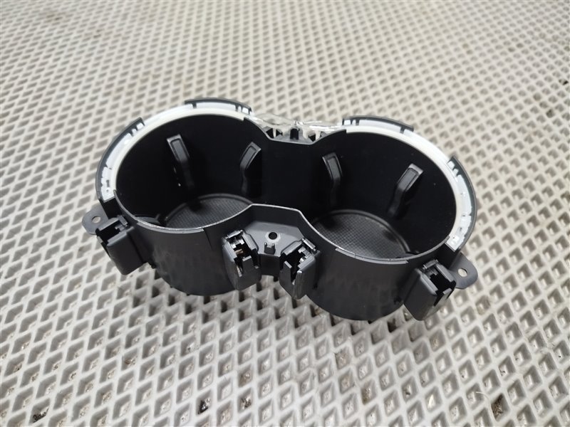 подстаканник, 5000 рублей, Санкт-Петербург