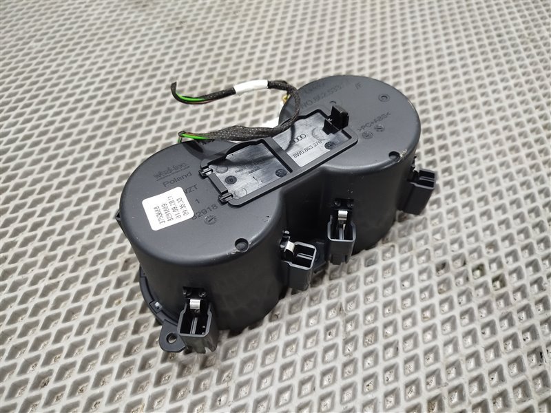 подстаканник, 5000 рублей, Санкт-Петербург