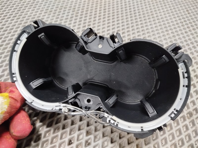 подстаканник, 5000 рублей, Санкт-Петербург