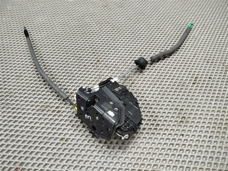 замок двери, 12000 рублей, Санкт-Петербург