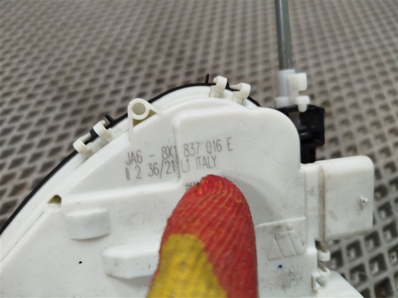 замок двери, 12000 рублей, Санкт-Петербург