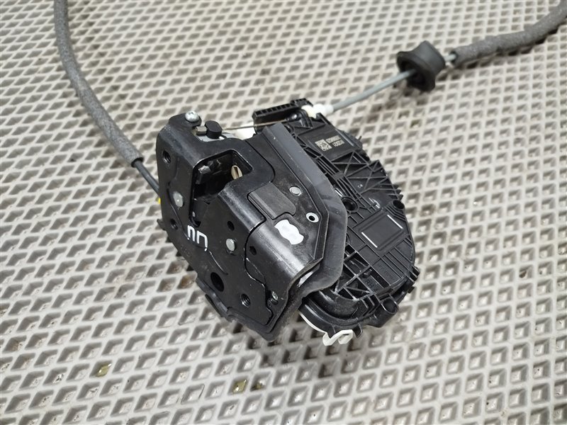 замок двери, 12000 рублей, Санкт-Петербург