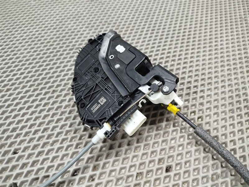 замок двери, 12000 рублей, Санкт-Петербург