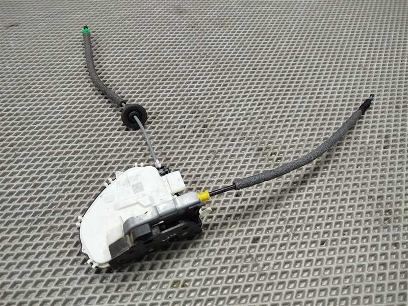 замок двери, 12000 рублей, Санкт-Петербург