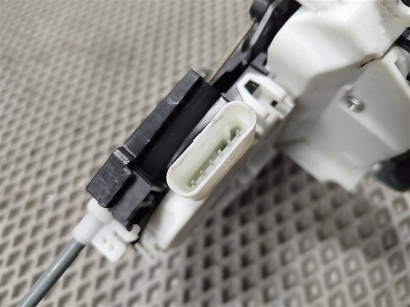 замок двери, 12000 рублей, Санкт-Петербург