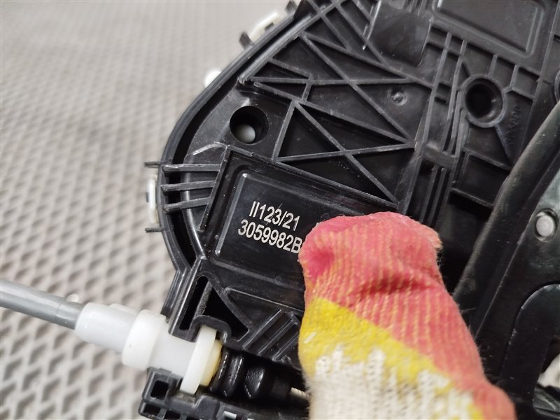 замок двери, 12000 рублей, Санкт-Петербург