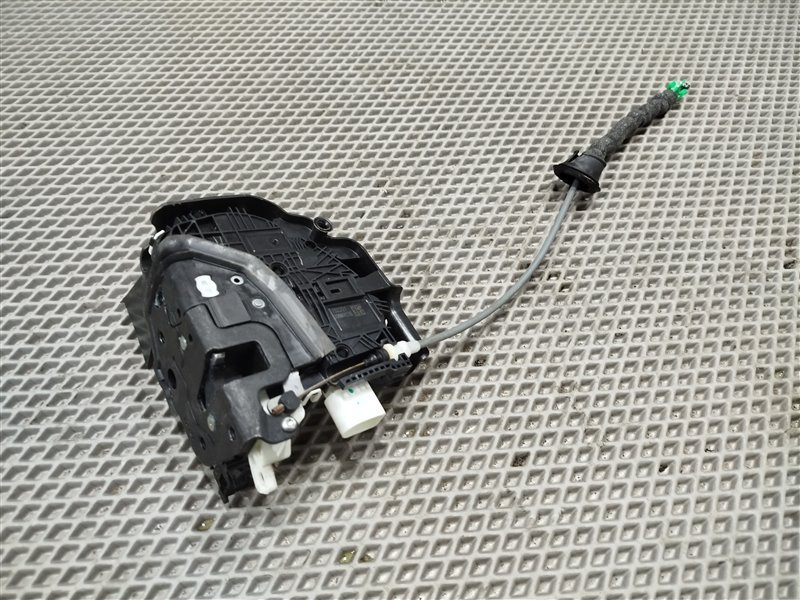 замок двери, 13000 рублей, Санкт-Петербург